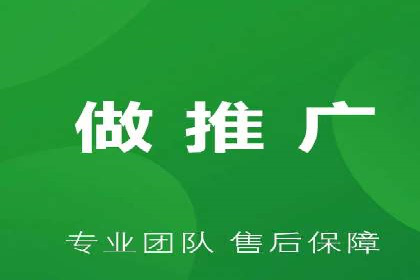 某某sem推广公司在某行业的应用与效果分析